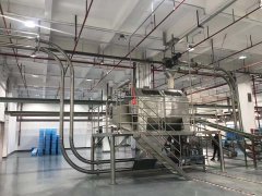 路网测绘与交通规划——优化交通路线，提升通行效率