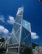 广东科拓工程勘测检测有限公司
